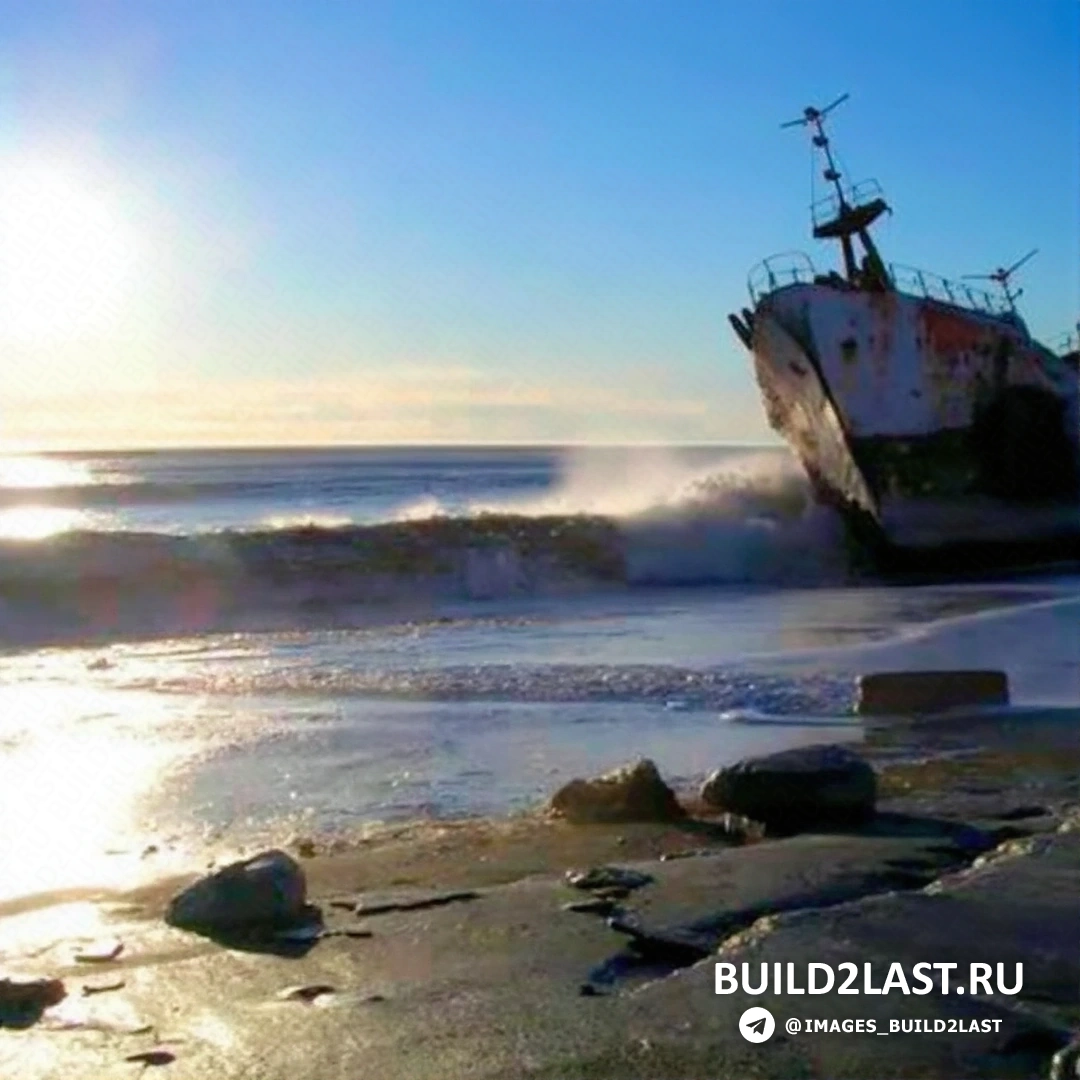 ������ ����� � ������