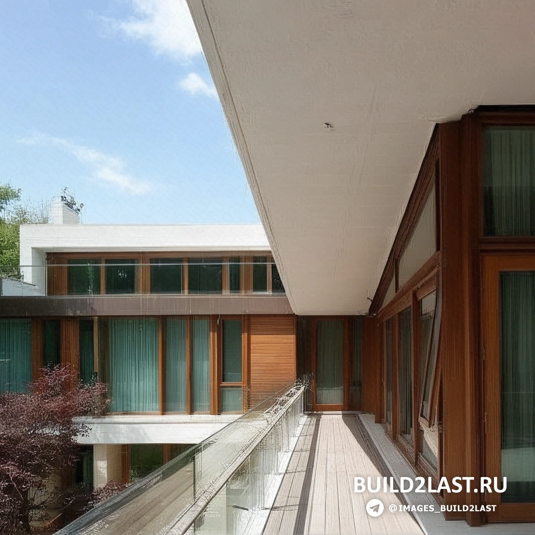 �������� ������� � ������� � ����������� �����, ���������� �������� ���������� � ����������� ��������