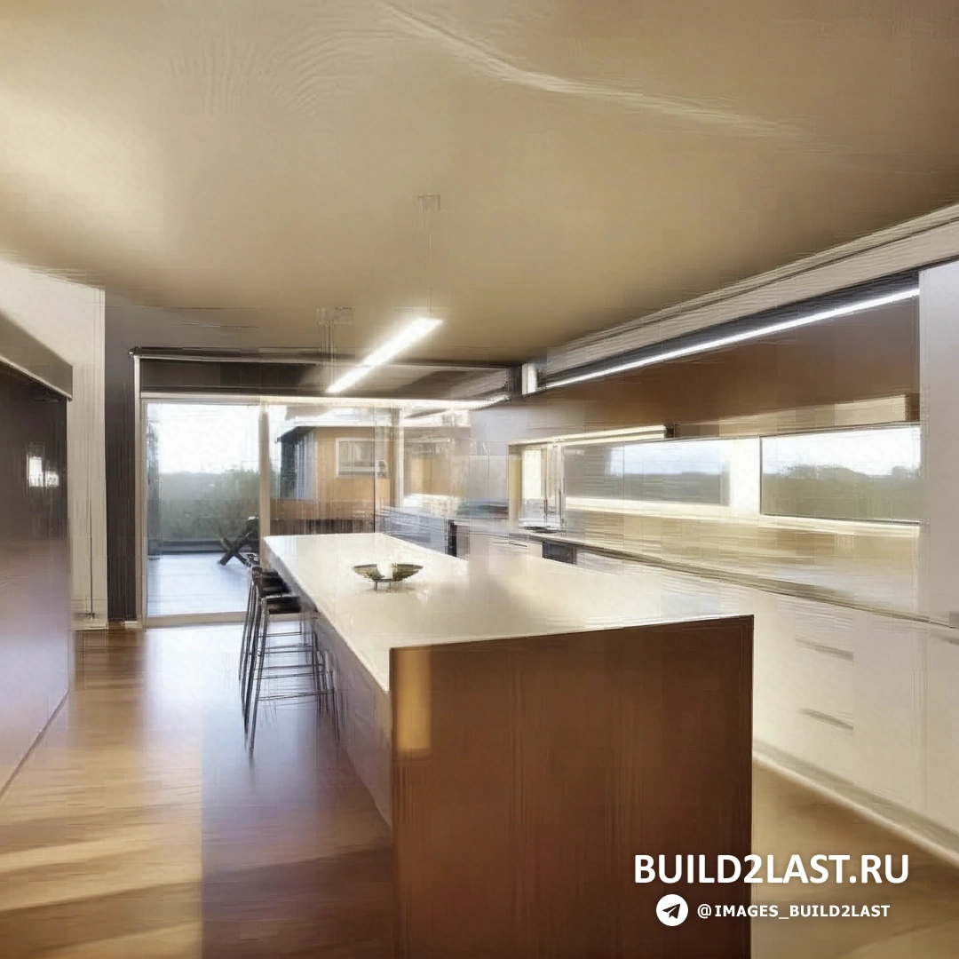 �������� ������� � ����� ��� ������, � ���������� ����� �� �����������