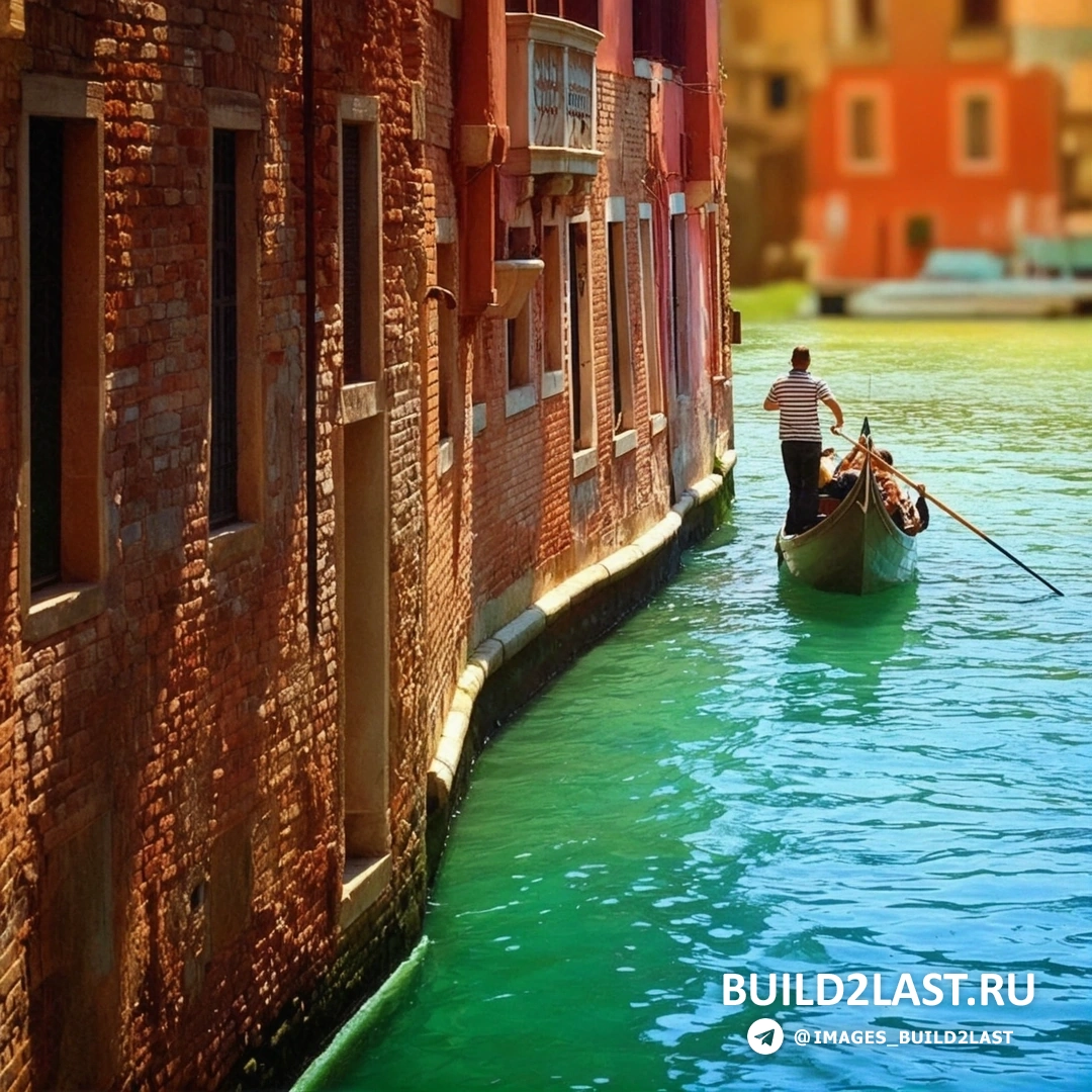 �����, ����� �����, � ��� ����������� ����������� � ������� ���� ��� �������������� ������.