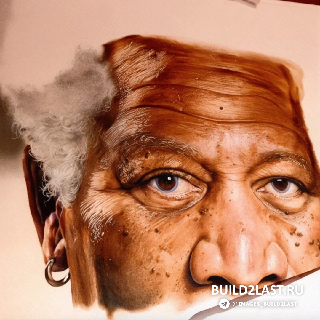 ������� ��������� � ������� ������� ���� � ��������� ��������, ���������� ���������� � �������� ����� � �����