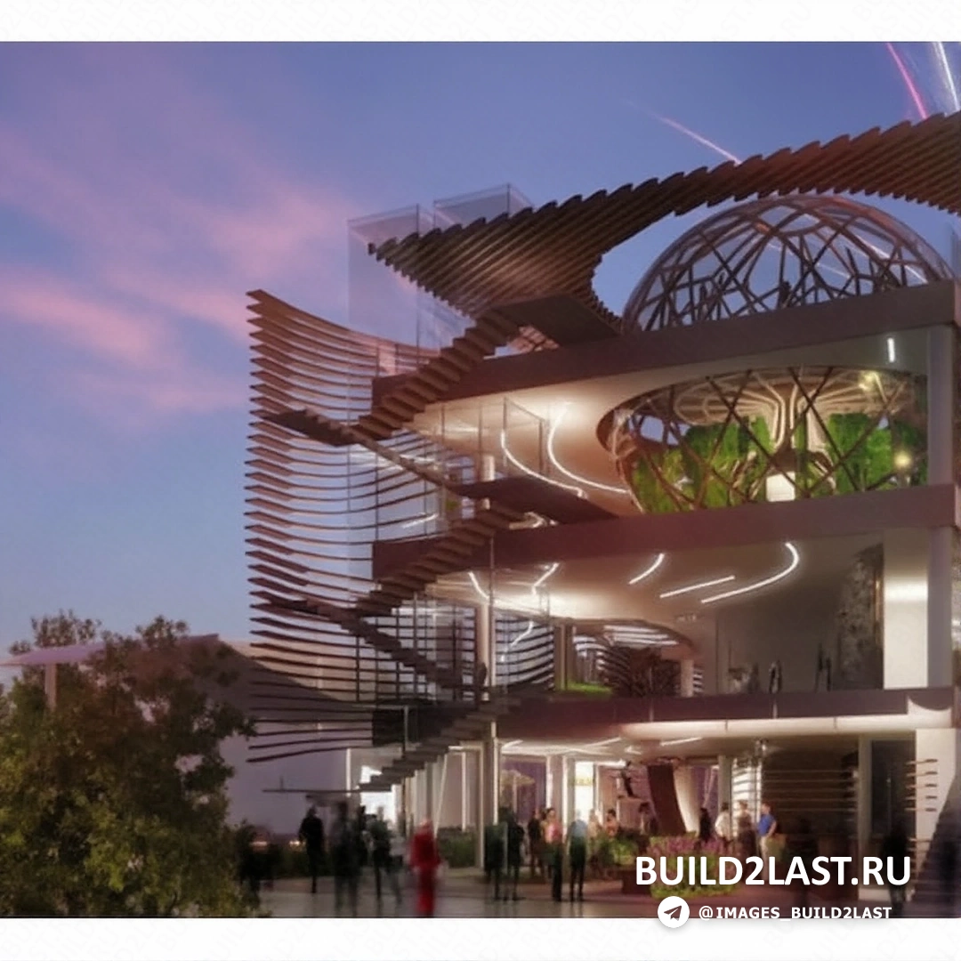 ����������������� �������� ������������ � ������� ����� � ����������� � ����������� ����������, ����������� � ���-�����.