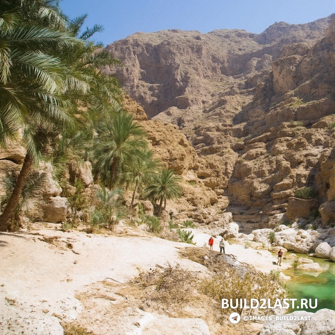 ���������� ����� ���� ����, ������� � ����� �����, �������� ��������� ����� ������� � ���������� ����������������������.