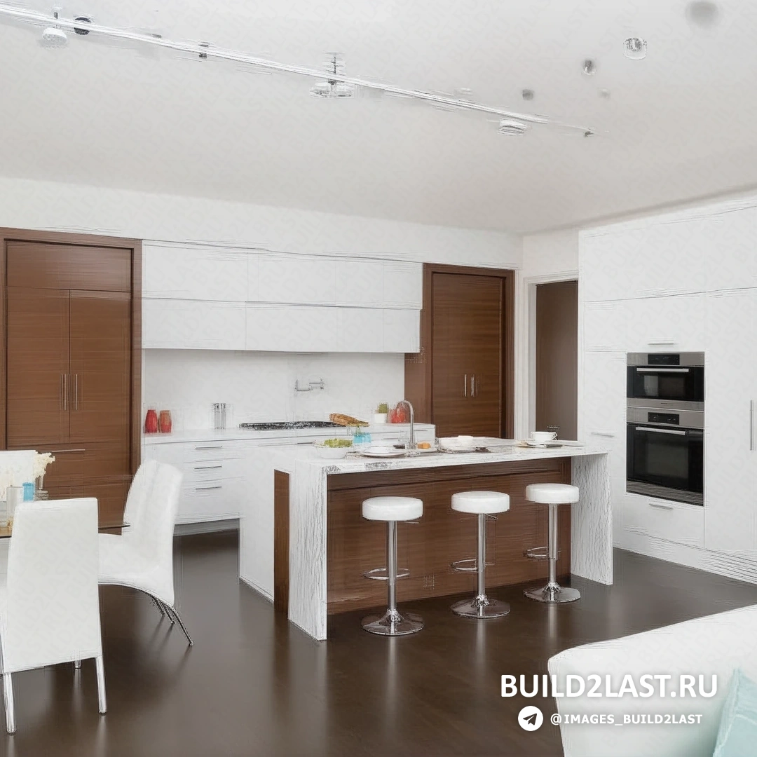 �������� � ���������, ����������� ���������� � �������� ���������� � ����� ���-���.