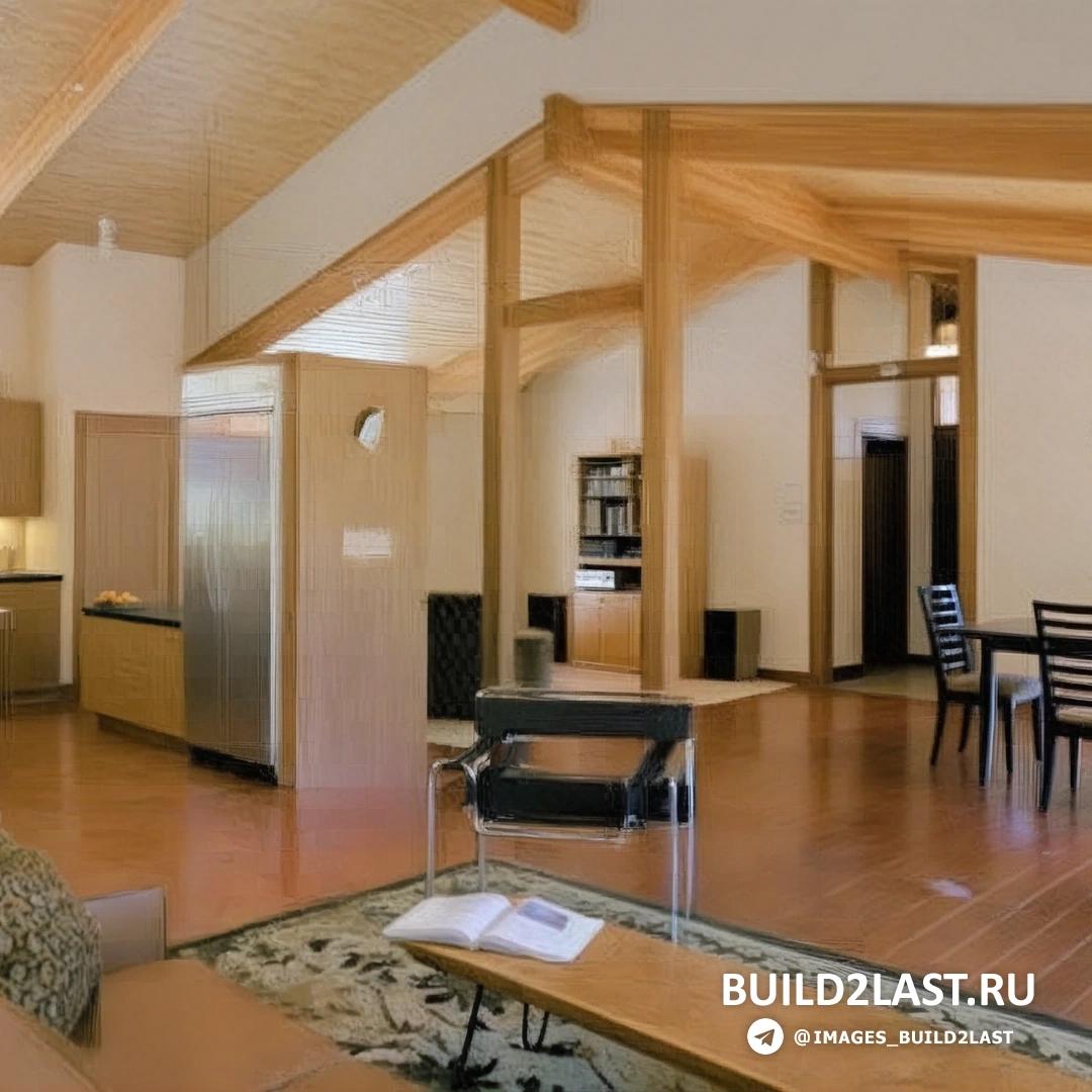 ���������� �������� �������� � �������� ��������� � �������� �������