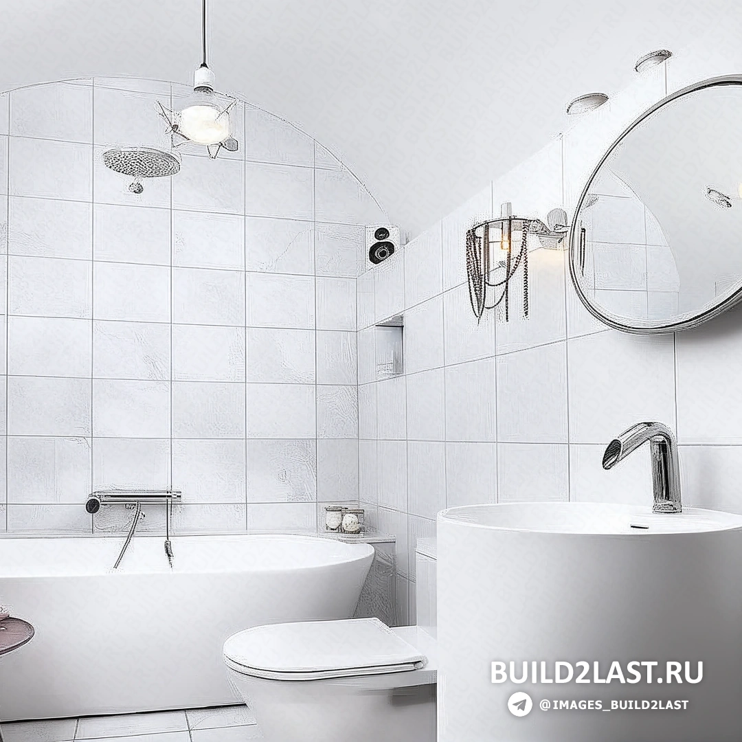 ������� ���� � ������ ������������� ���������� � ����������� ����������.