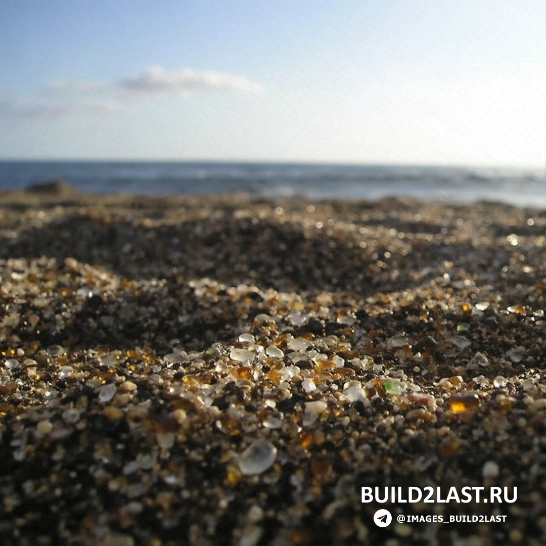 ������������ ������ �� �������� ����� � ���.