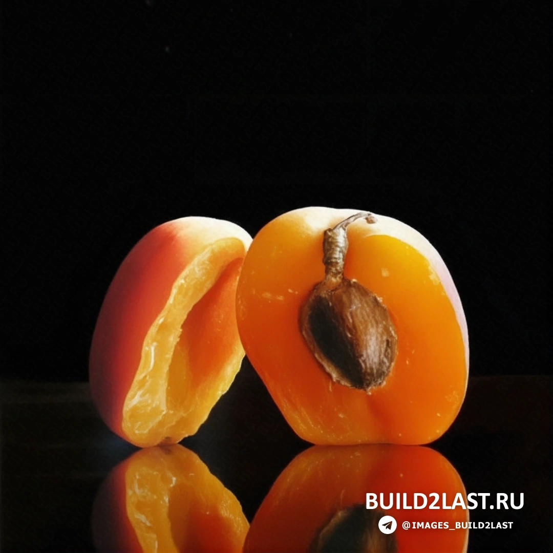 ������������ ����������� ������� ���������� � ���������� �������, ���������� ���������� �������� �� �����������.