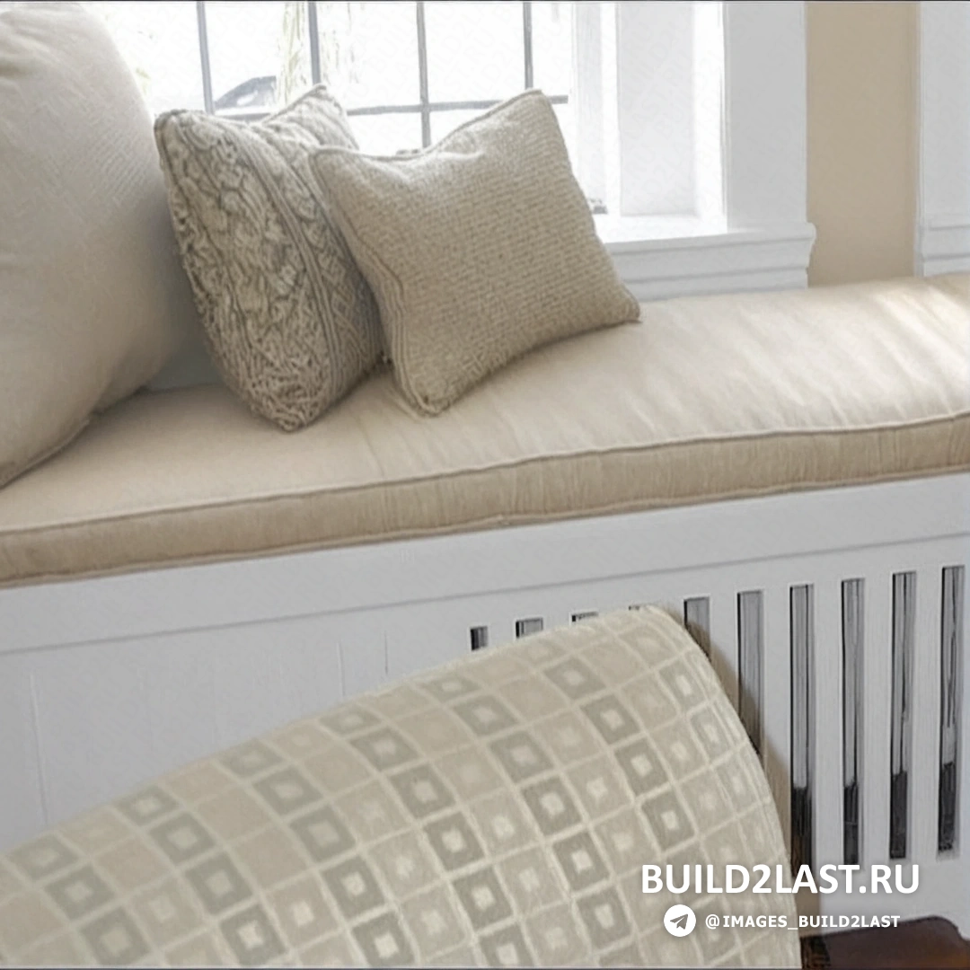 ������� ��� ������� � ������������ ������������� ������ � ����������� �����