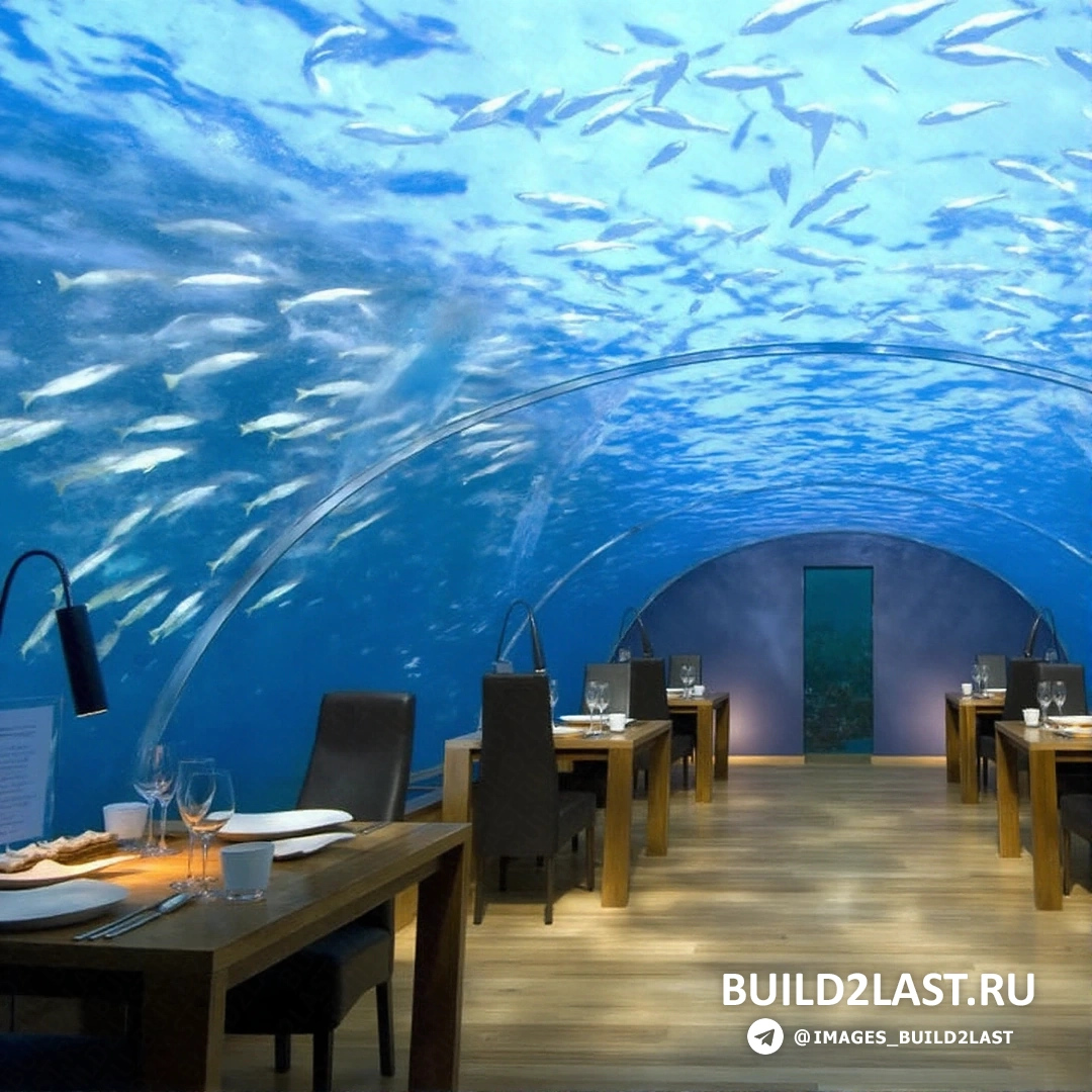 �������� � ��������� � ������ ���������� � ��������� ����������.