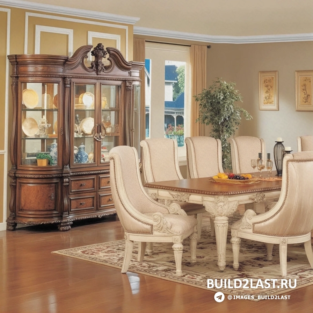 ������ ����� �� �������� � ��������� ������� � ��������� � ���������� �����������.