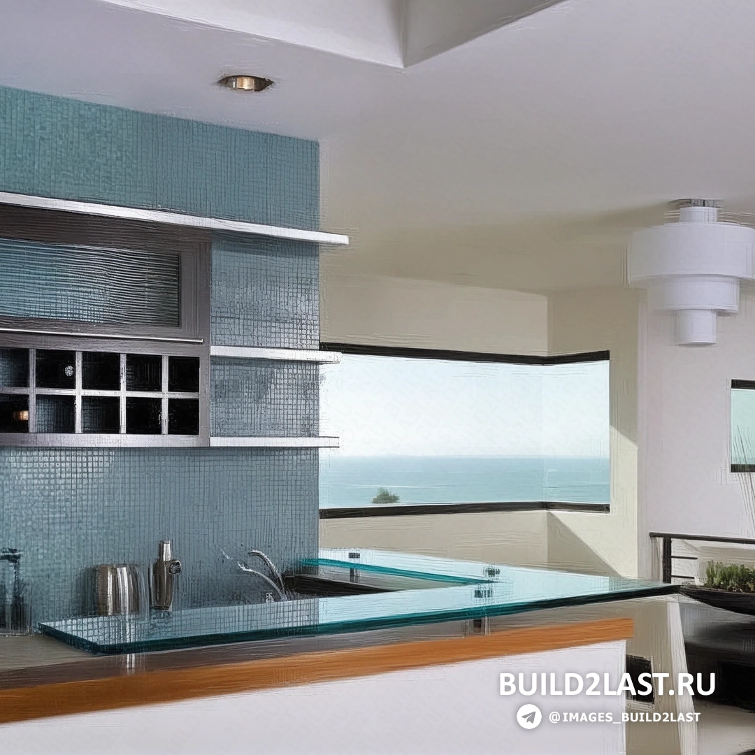 ��������� �������� � ���������� ��������� � ����������� ��������