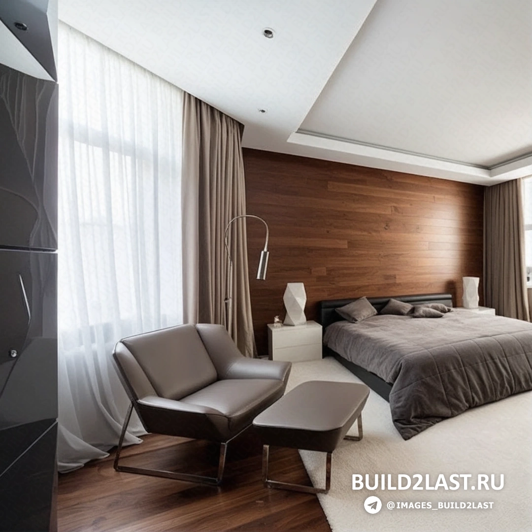 ��������� ���� � ������������������� �������� � ��������������� ���������� �������