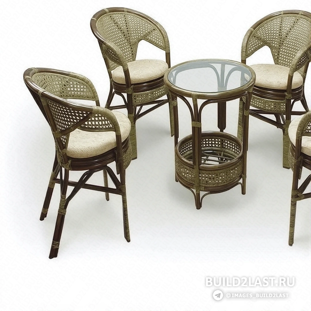 ���������� ���������� � ������ �� ���� ��������� ���������� � ���������