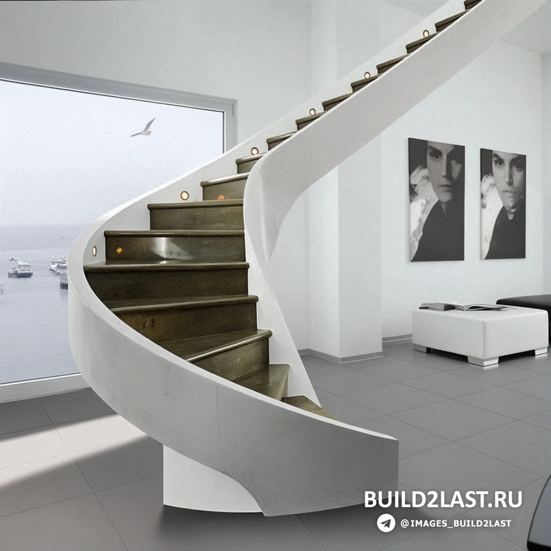 ����� � ����� �������� ����� � �������� ���������, ���������� ����������� � ��������� ������