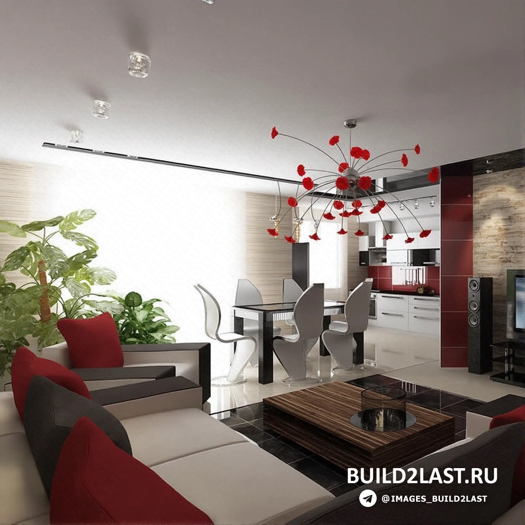 ����� �������� �������� � ������� � ����������� ��������