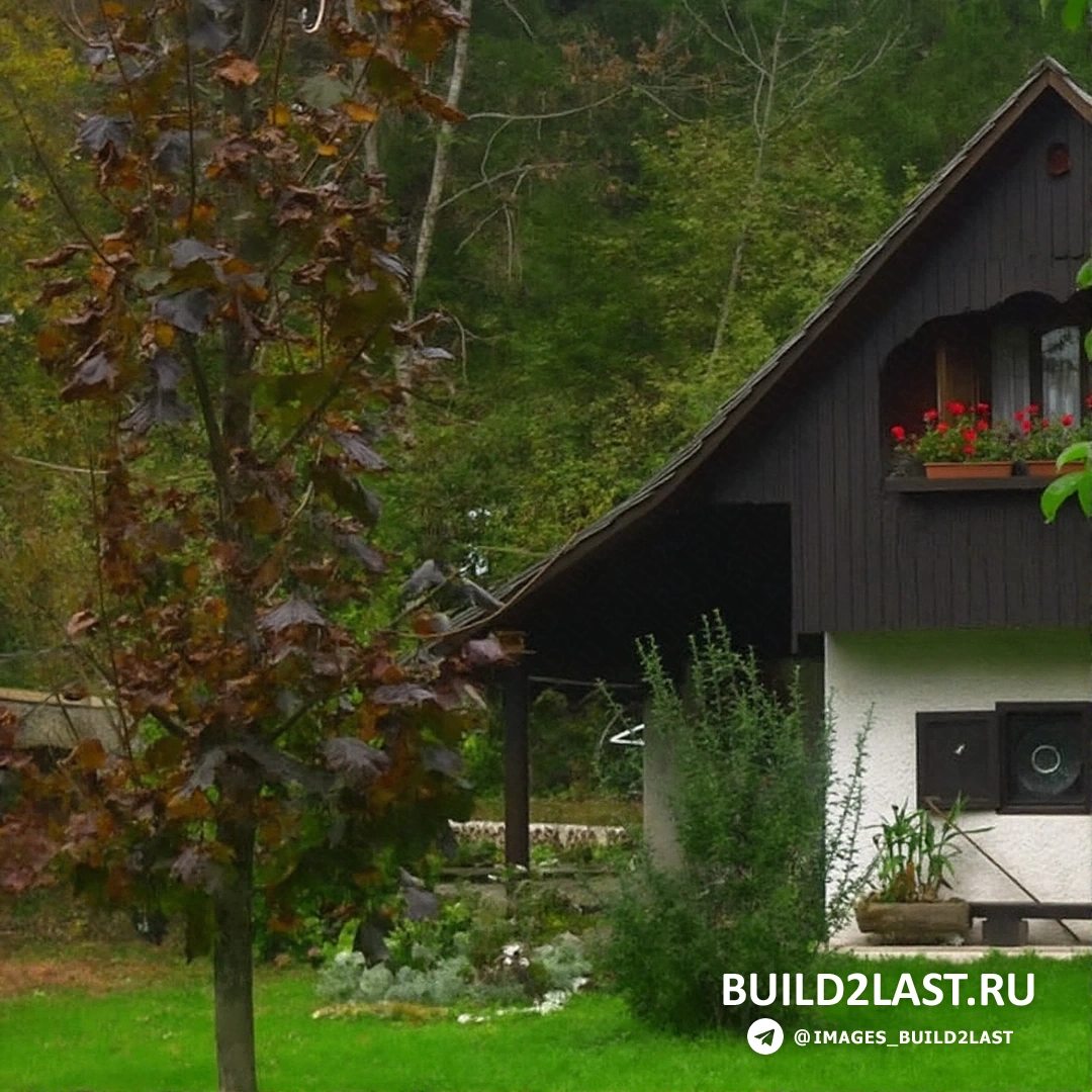 ���� � �������� �� ������ ����� � �������� ������, ������������� � ������ ���������, ����������� �� ����� � �����.