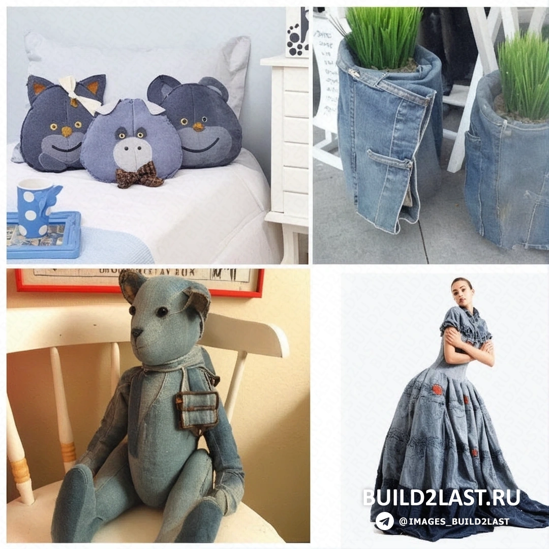 ����� ��������� �������: ������������ �������, ����� � ������� ������� � ����� ����-����