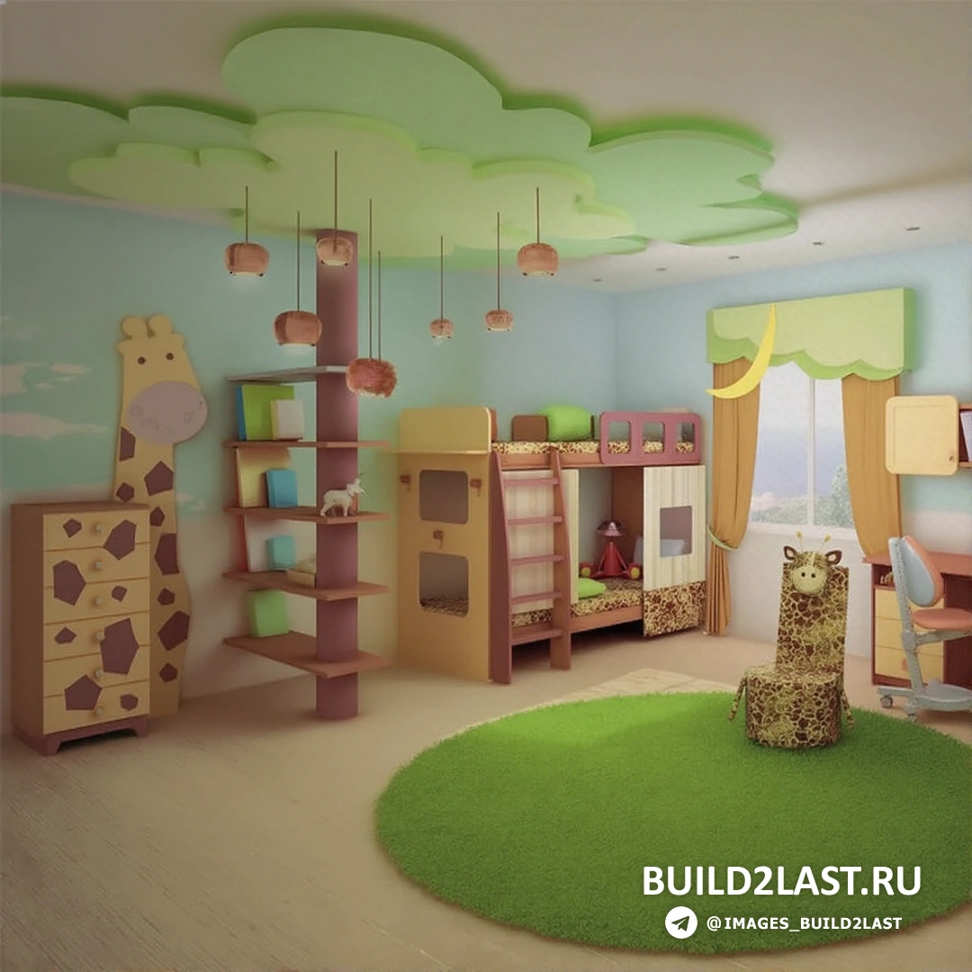 ��������� ������� � ��������������� ��������� � ����� ������� � �������, ������ � ������� �����.