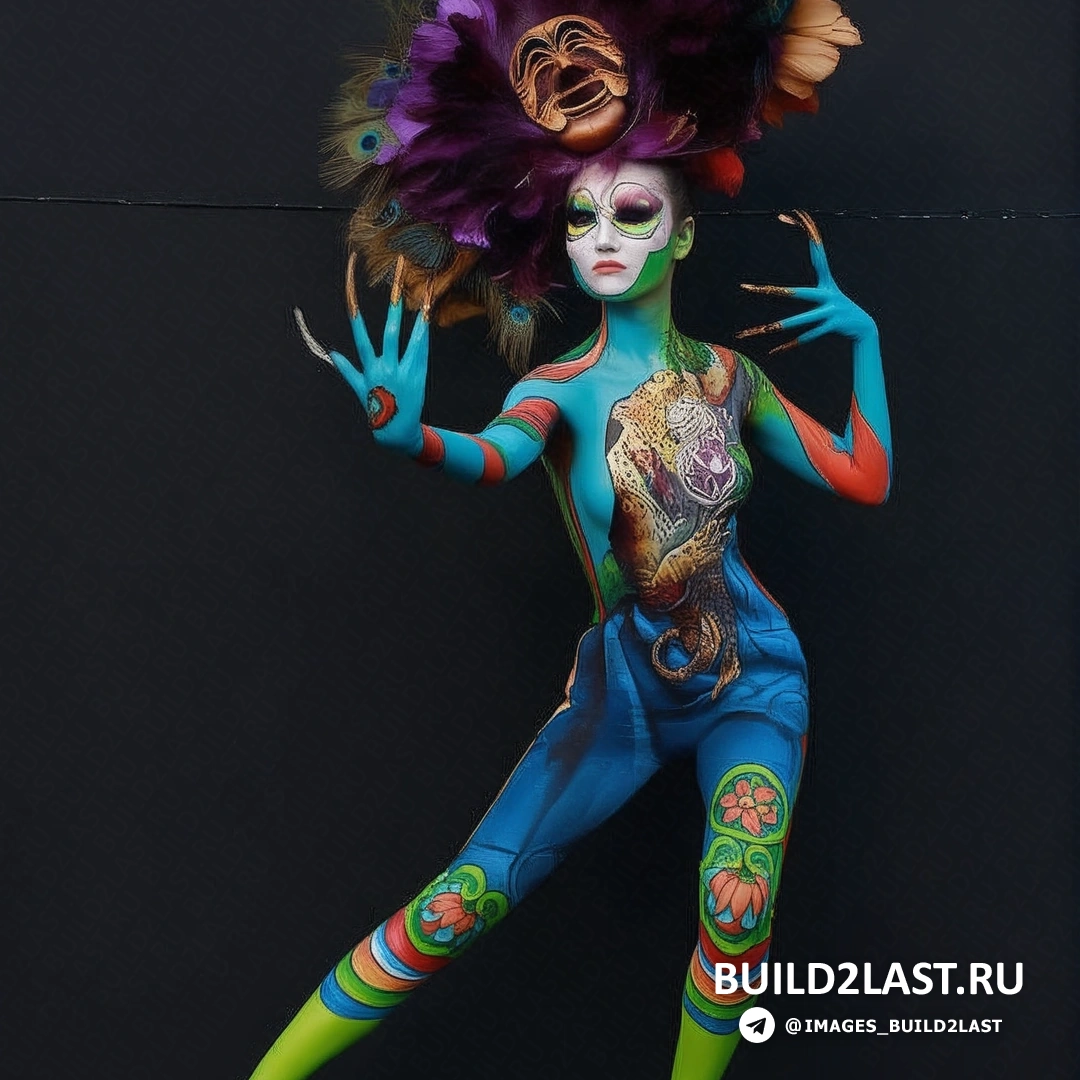 ��������� ����-��� � ������� � ��������, ���������� � ������ ���������, ������������ ����������.