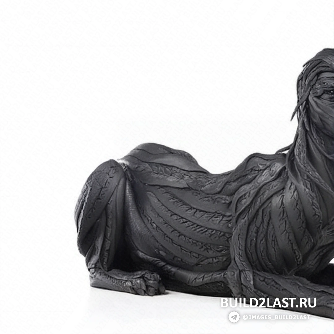 ������������ ���������� �� ������������ �������� � ���� ����� ��� ��������