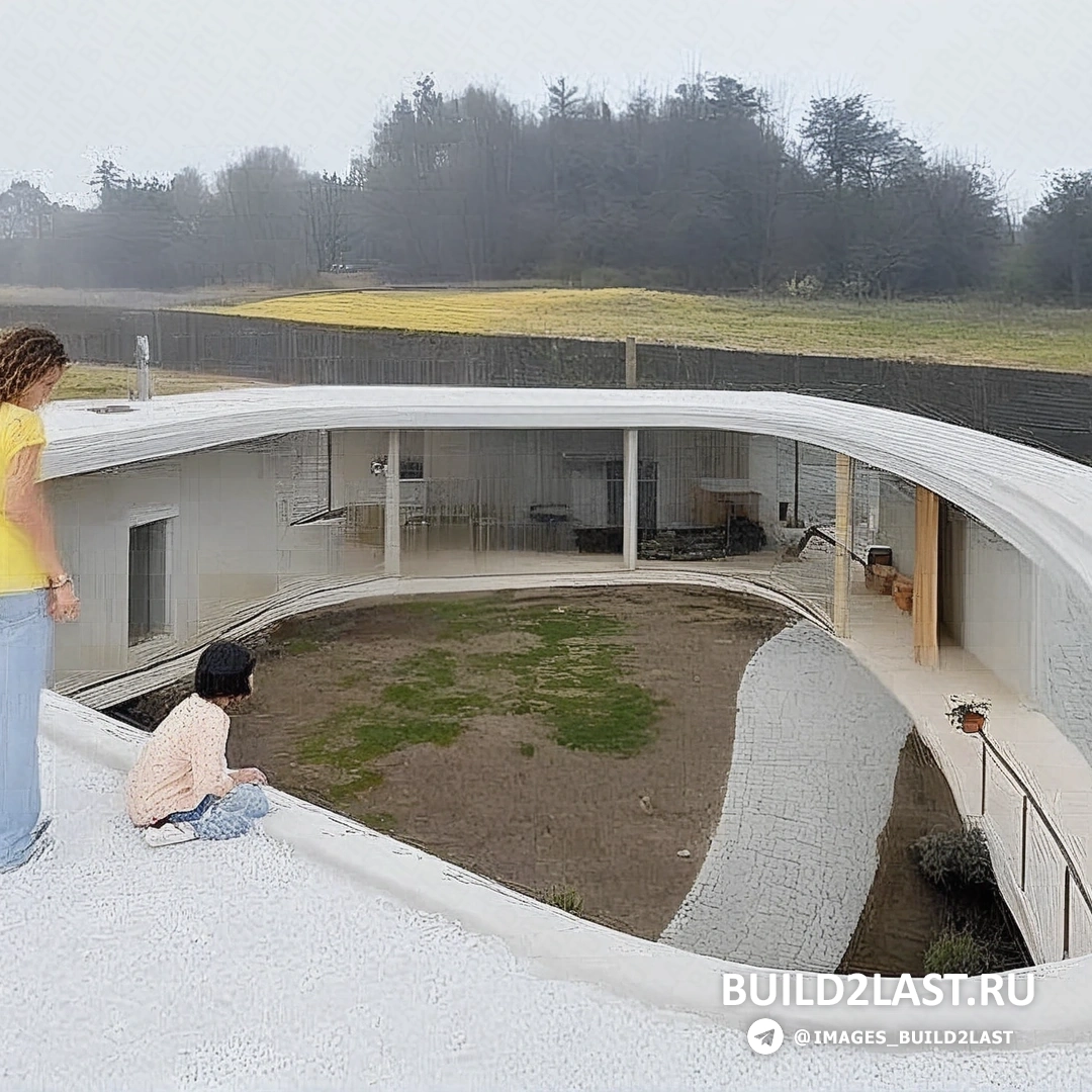 ������������ ���������� � ���� ����� �O� ����������