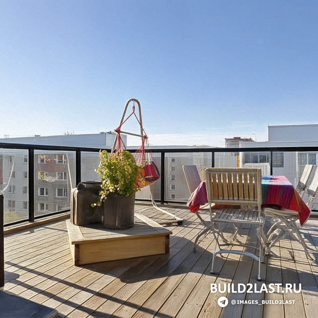 ����������� �������� � �������, ���������� ��������, ���������, ����������� � �������� ������� � ������ � ���������� ��������.