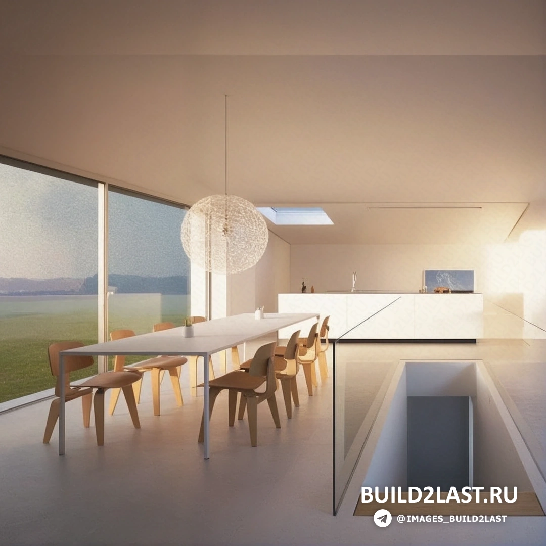 ����������� �������� � ���������, ���������� �������� � �������� � ����� ���������� ���� � ��������  
title