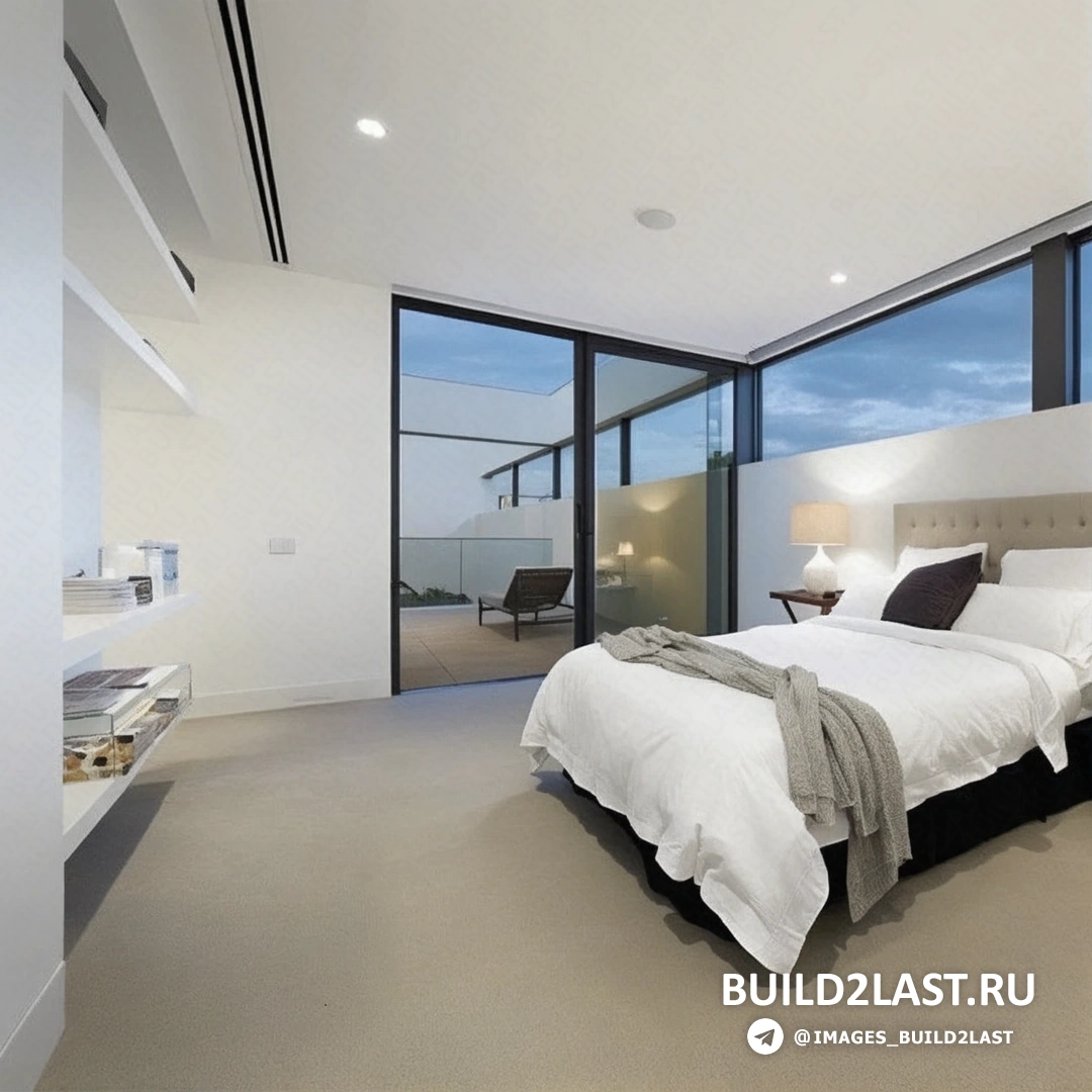 ����������� ����� � ��������������� ��������, ������������ ������� � ���������� �����������.