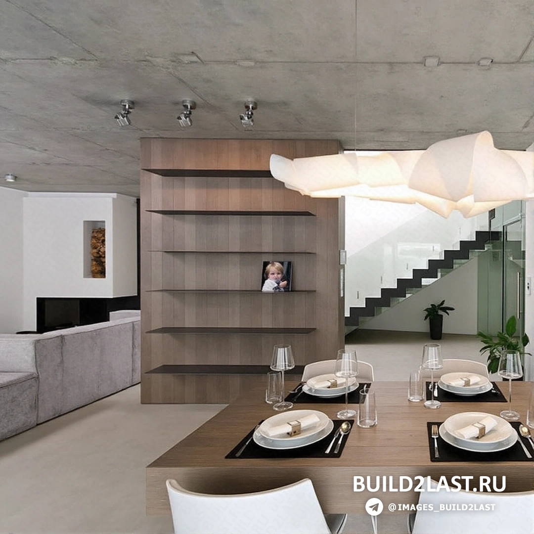 ����������� ������ � ��������� � ����������� ����������, �������� ���������� � ����-�������