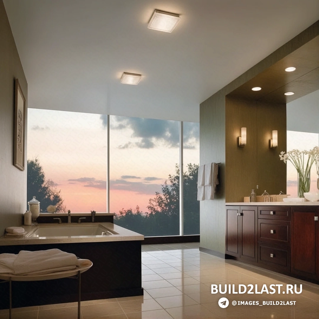 ����������� ������ ������� � ����������� ����� � ��������� �������������.