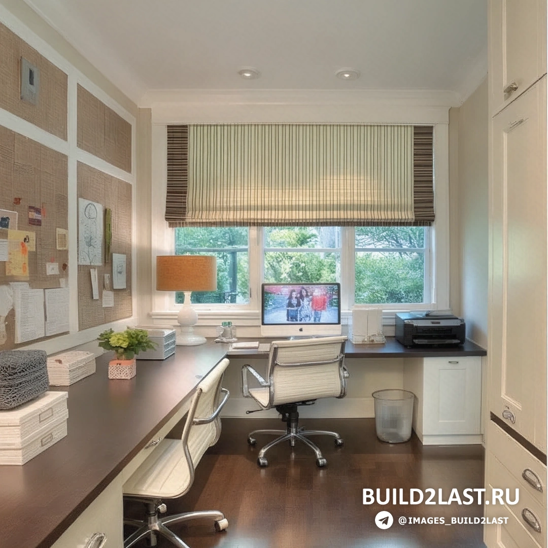 ����������� ������ ������� � ���������� ����� � ��������� ���������� ���������