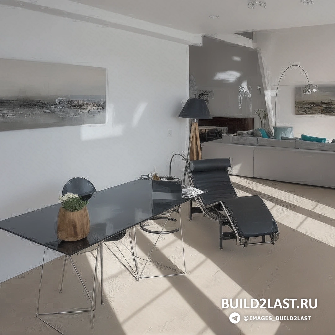 ����������� ������ ������� � �����������, ������� � ���������, ���������.