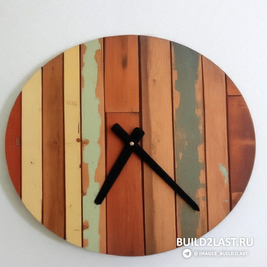 ����������� ��������� ���� � ��������������� ��������, ������ ������, ������ � ������� �����