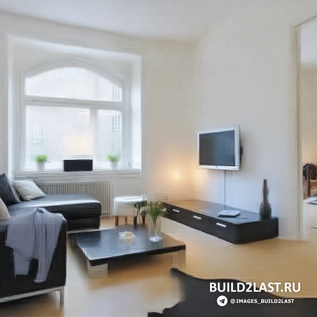 ����������� �������� �������� � ��������� � �������� �����������, ���������� �������� � �������� ������ � ������� �������