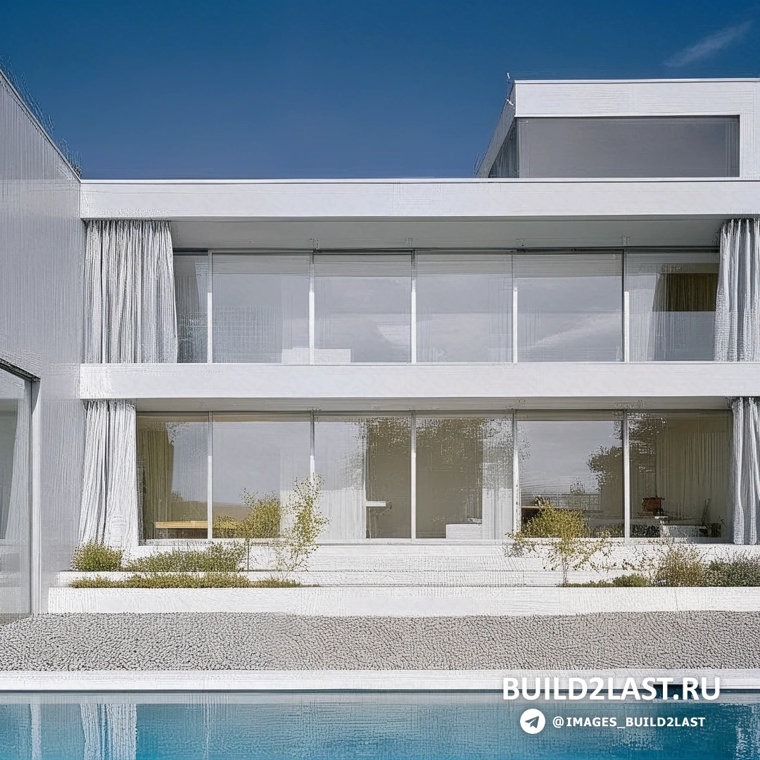 ����������� ��������������� �������� � ������ ������� � �������� ������, ���������� ����� � ����������������