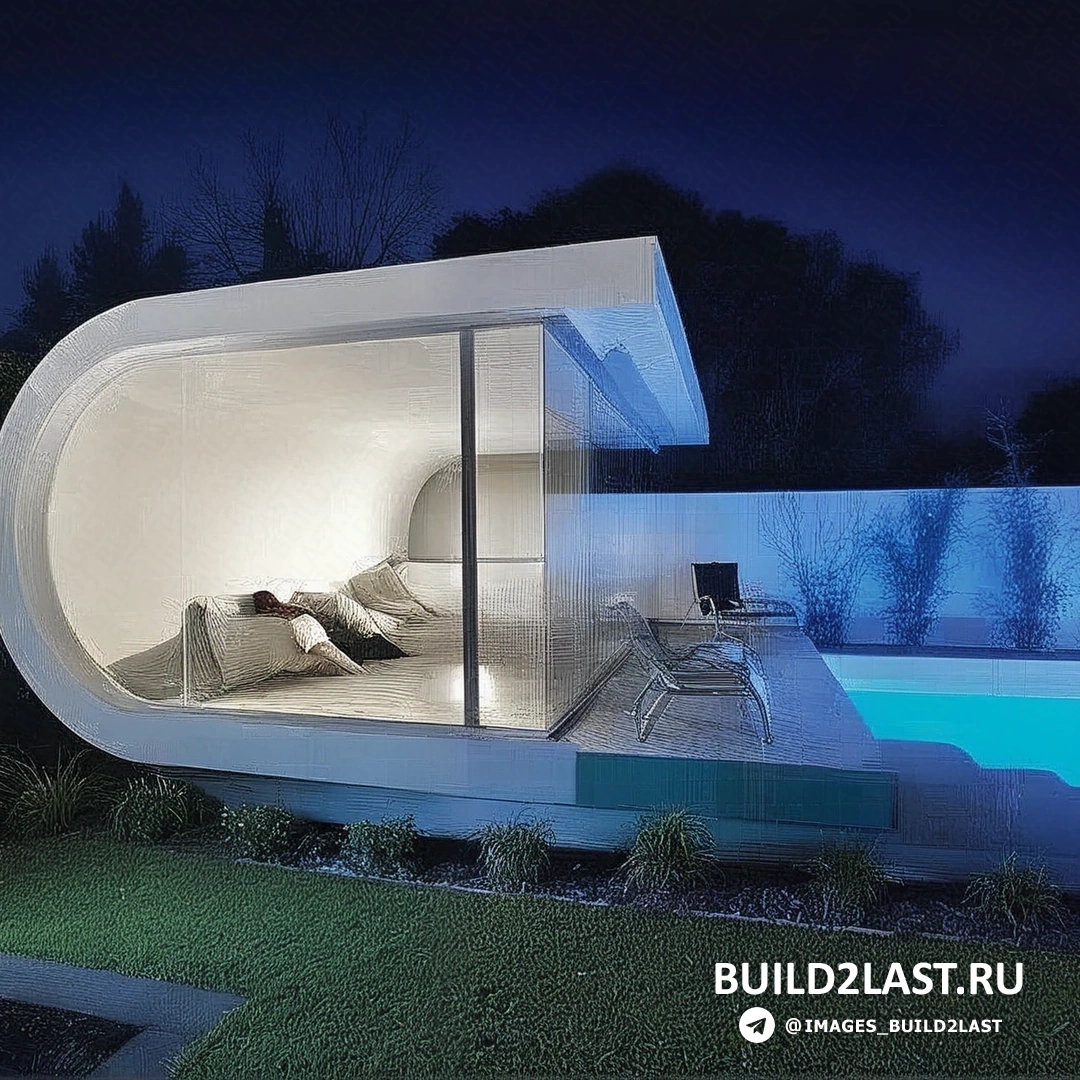 ���-���� � ������ � ������� �������� ��� ������