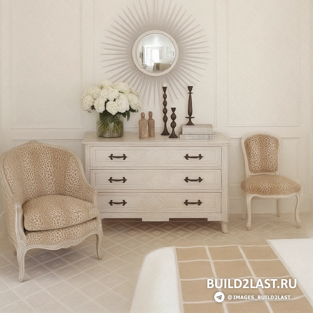 ������� � ������������� ��������� � ������� �����