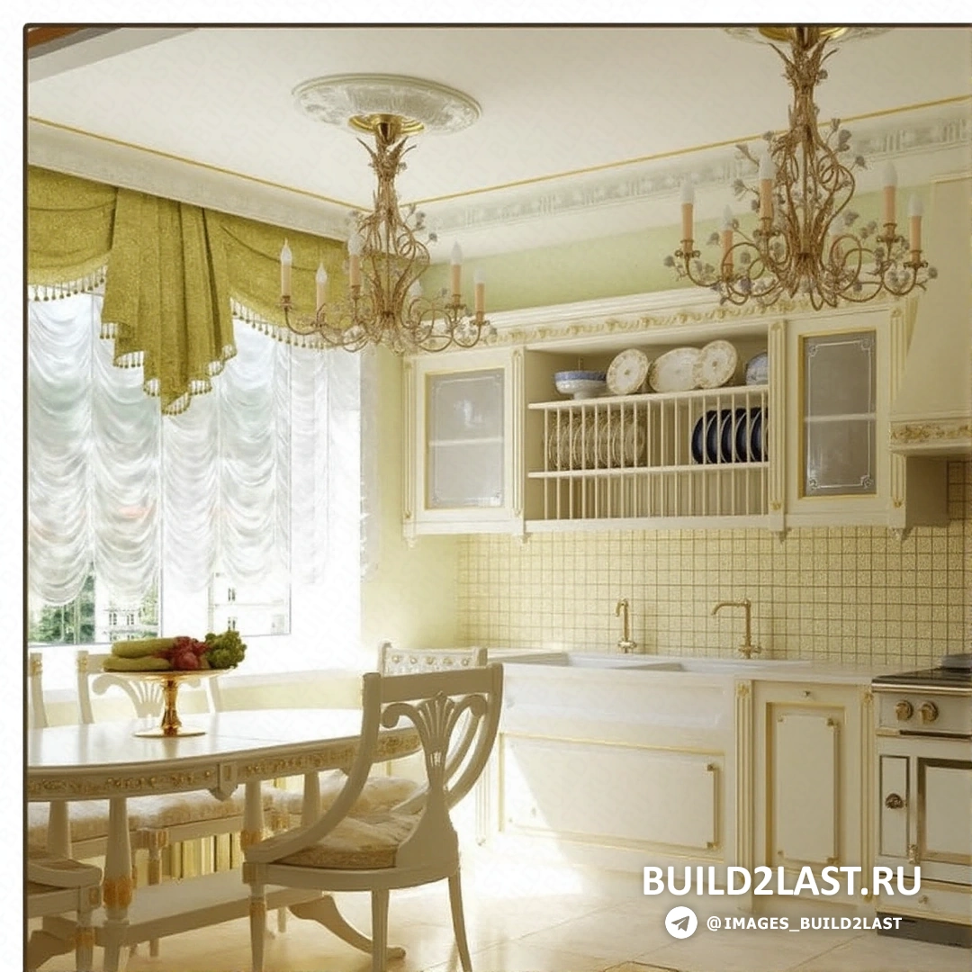 ������� � ������� ����� � ��������, �������� � �������������� �������� � ������������ �����.