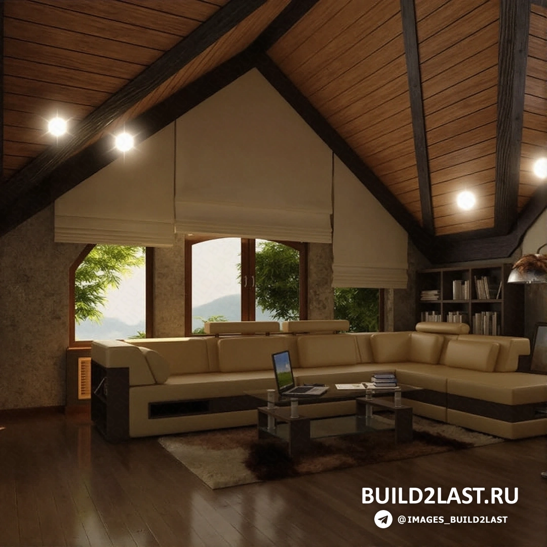 ������� � ������������ ����� �� �������� � ���������� �����