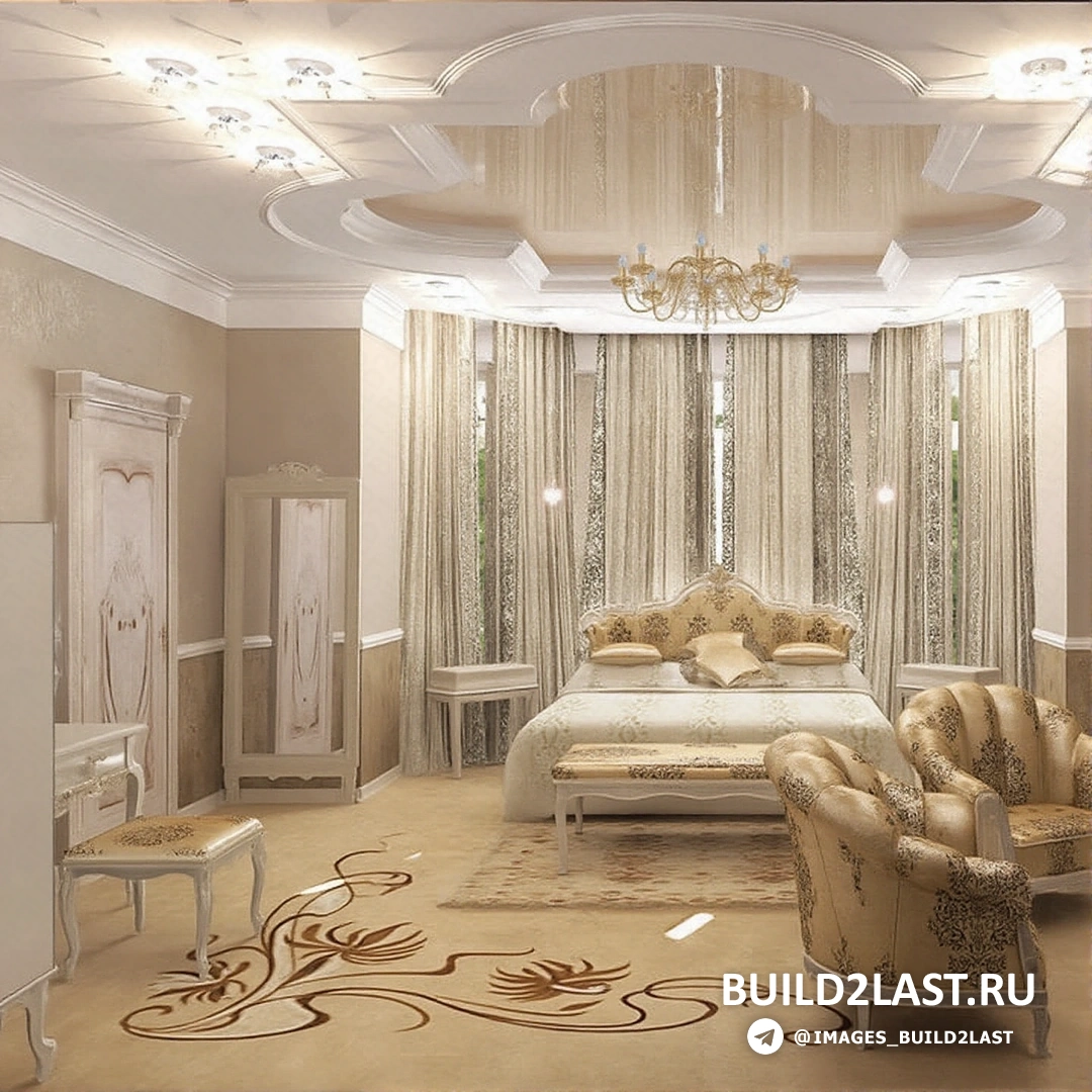 ������� � ����� ��-���� � �������� ���������, �������� � �������, ����������� � �������������� ��������, ������ � �������������� ��������.