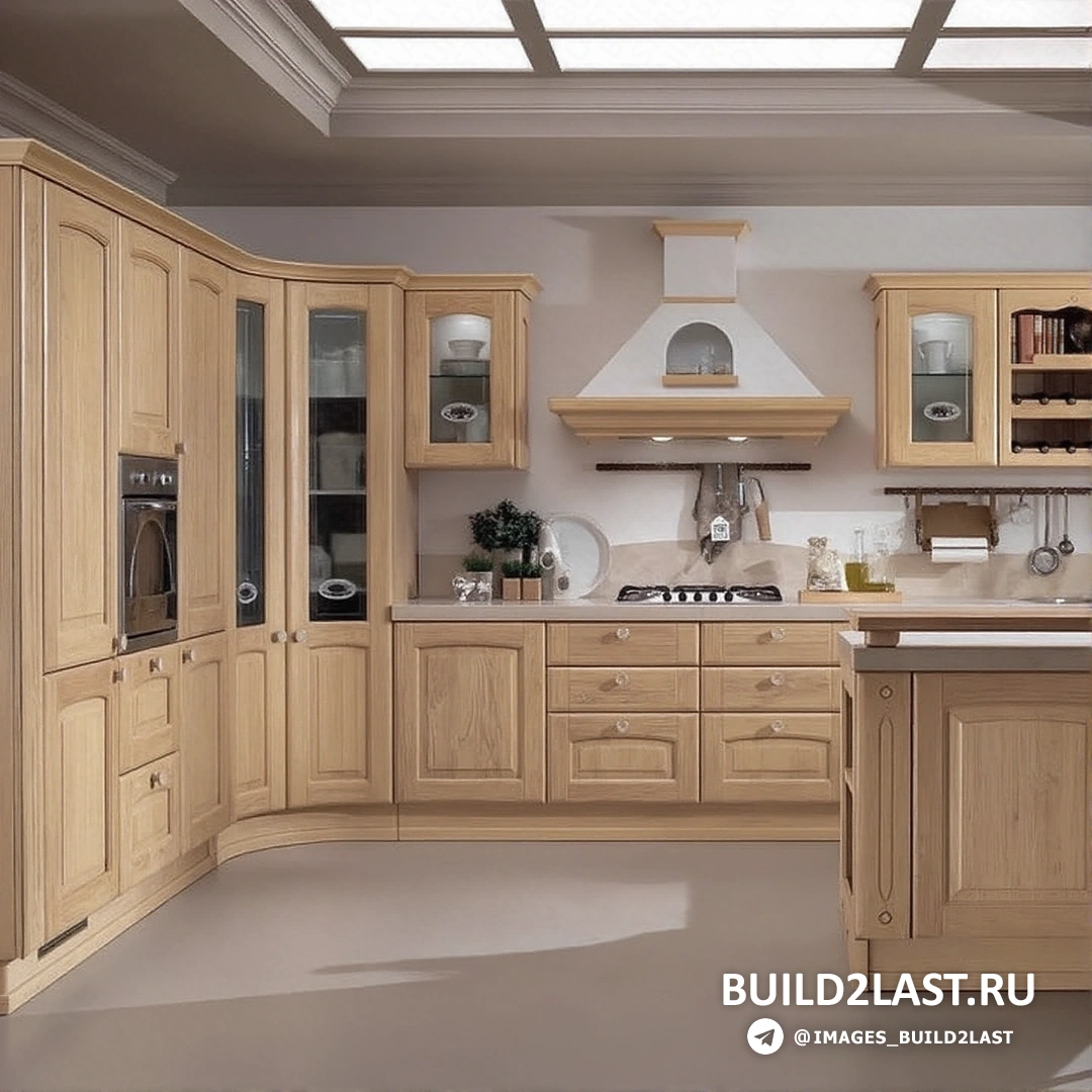 ������� � ����� ���������� � ������� �������� �����, ��������� � ����������� �������������