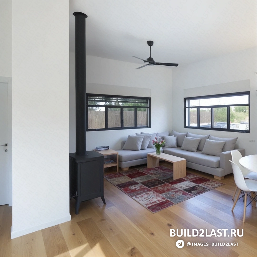 ������ ����� ���� �� �������������, ��� �������