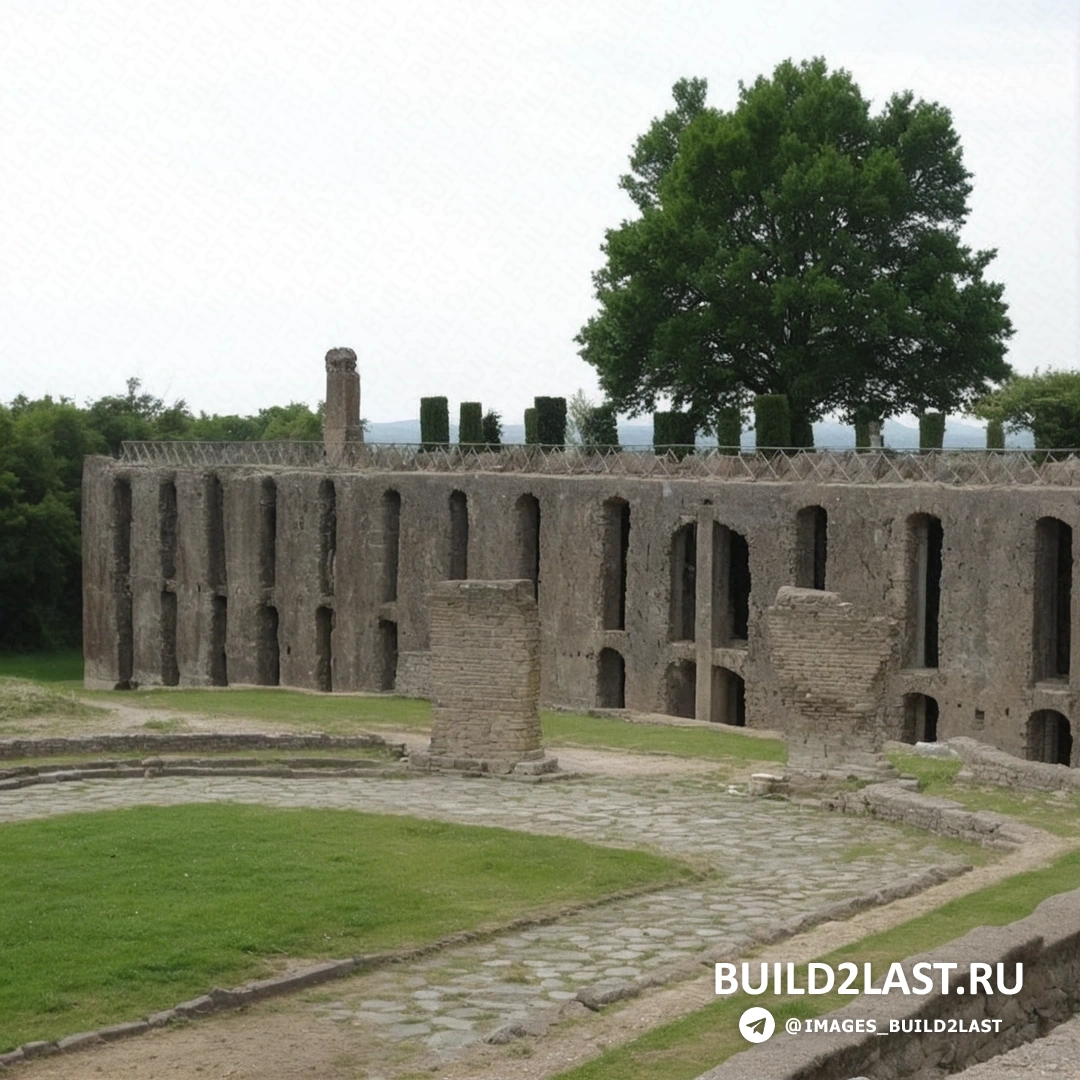 ������, ������-�������� ��������, ������, ������, �������� �����������