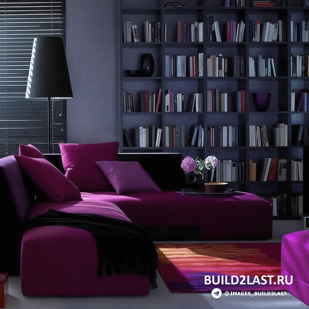 �������� � ��������������� �������� � ������� � ������ ���������, ���������� �������������