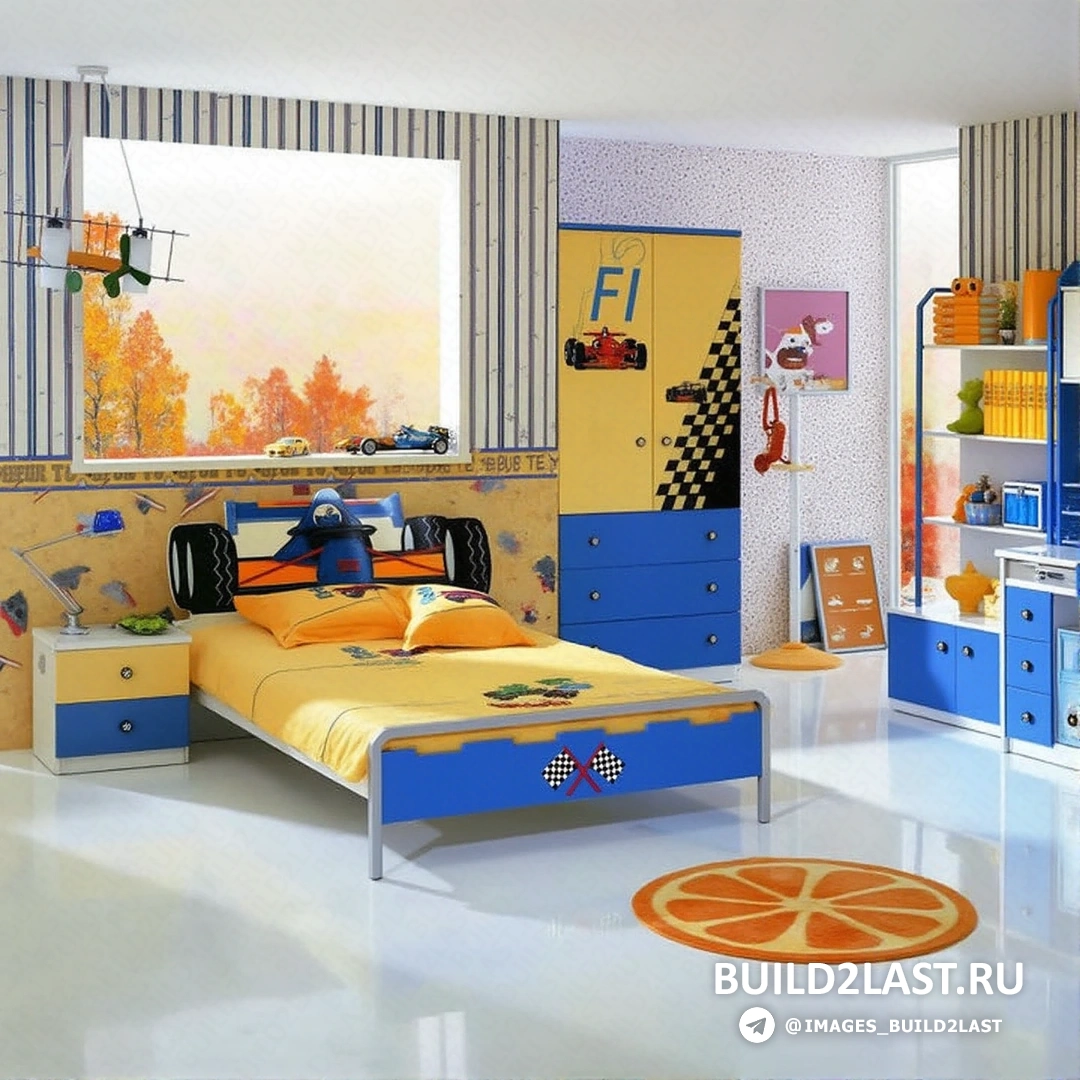 �������� ������� ������� ��� �������� � �������� ������� � ��������������� ������