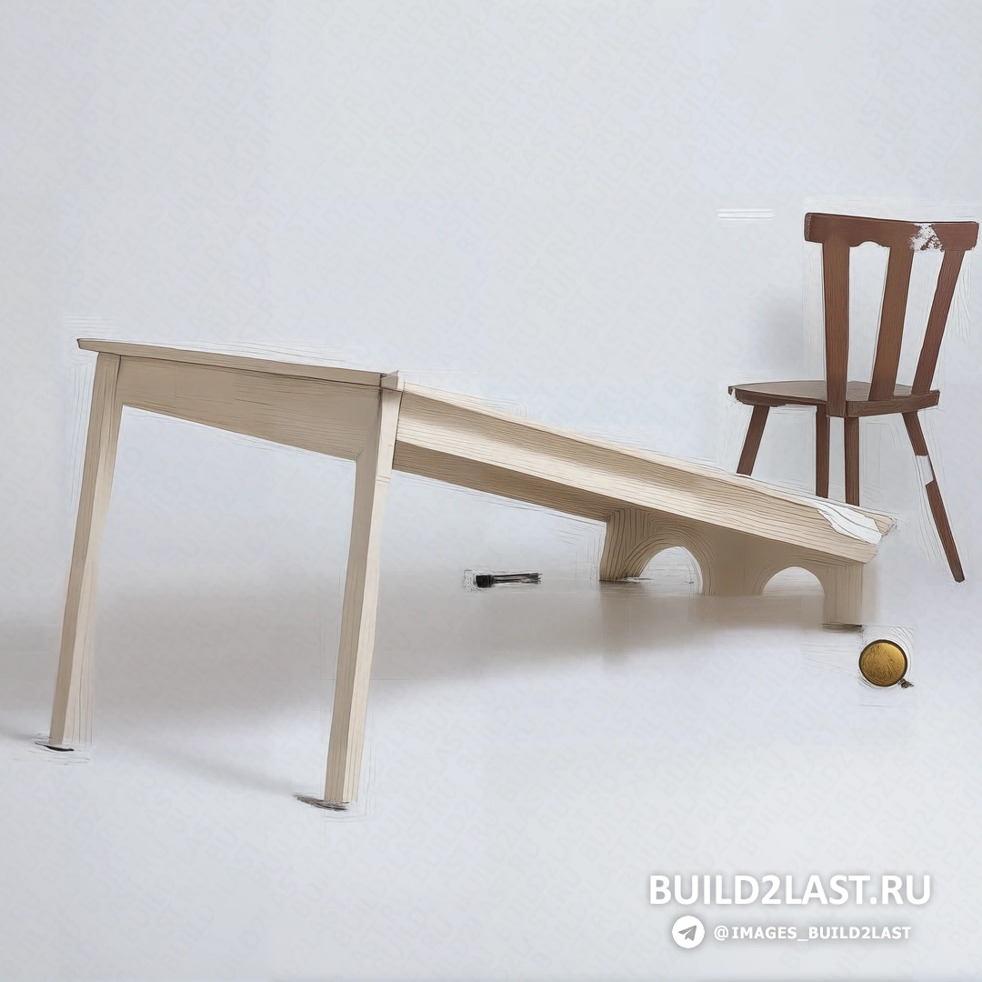 ����, � ������� �������� LED-���������, ��������� ������ ���������� �����������