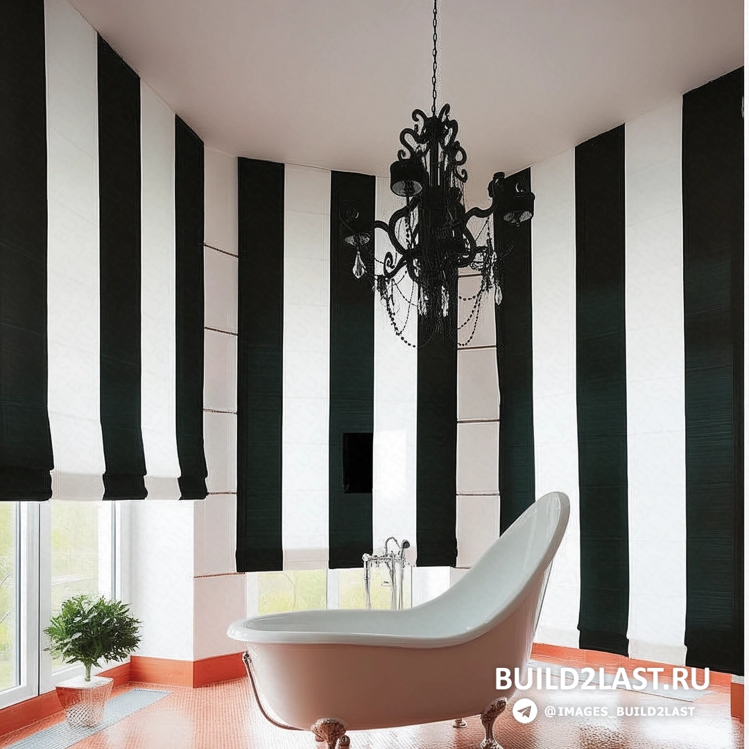 �������� � ��������������� ����� � �������� ������, ������, �����, �������, �����, ���� � ������