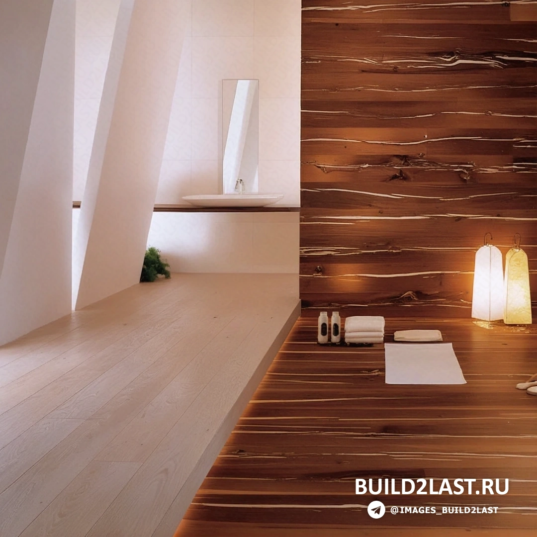 �������� � ������������� ����� � ������ � �������� ���������� ���������, ����������� ��������, ���������� ������������� � ������������� ���������.