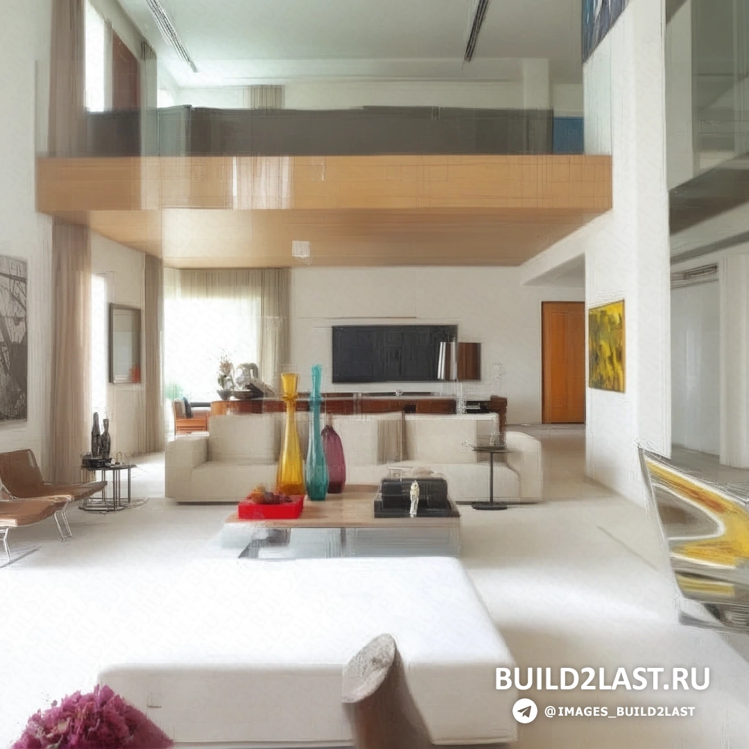 �������� ���� � ������� ��������� ������ � ����������� ��������